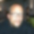 Profilbild von Thomas Zemann