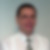 Profilbild von Ernst Mischek