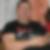 Profilbild von Roman Bauer