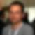 Profilbild von Thomas Steiger