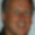Profilbild von Herwig Wachter