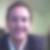 Profilbild von Wolfgang Luchini