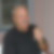 Profilbild von Gerhard Pedrini