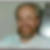 Profilbild von Gerhard Hammermüller