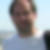 Profilbild von Martin Freiberger