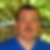 Profilbild von Stephan Pilz