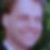 Profilbild von Andreas Voessner