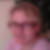 Profilbild von Silvia Bierbaum