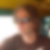 Profilbild von Peter Peinhopf