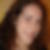 Profilbild von Romana Lamers