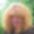Profilbild von Karin Linhart