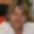 Profilbild von Wolfgang Schmidt