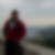 Profilbild von Denis Stevanovic