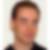 Profilbild von Pascal Le Bail