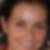 Profilbild von Tamara Pucher
