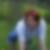 Profilbild von Sandra Lamatsch