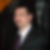 Profilbild von Ralph Thomas