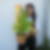 Profilbild von Gudrun Schober