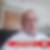 Profilbild von Andreas Rafelt