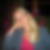 Profilbild von Nicole Bernhard