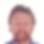 Profilbild von Walter Kacirek