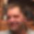 Profilbild von Wolfgang Birkmayer