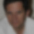 Profilbild von Jürgen Eckmair
