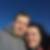 Profilbild von Christoph Schellnast