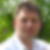 Profilbild von Andreas Aigner
