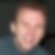 Profilbild von Karl Erdinger