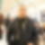 Profilbild von Dong Quoc Ngo