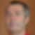 Profilbild von Johannes Sohar