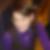 Profilbild von Birgit Kogler
