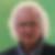 Profilbild von Johannes Newrkla