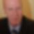 Profilbild von Franz Blühberger