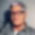 Profilbild von Gerald Stadler