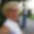 Profilbild von Gabriele Benischko