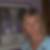 Profilbild von Karin Pfauser