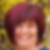 Profilbild von Eva Donschacher