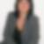Profilbild von Sonja Trachmann