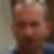 Profilbild von Robert Gracej