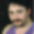 Profilbild von Johann Artauf