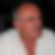 Profilbild von Heinz Brauneder