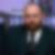 Profilbild von Gerhard Felser