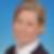 Profilbild von Sylvia Kraxner
