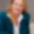Profilbild von Irmingard Floegl
