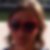 Profilbild von Karin Guttmann