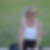 Profilbild von Sabine Sieber