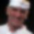 Profilbild von Guenther Gabriel Marn