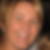 Profilbild von Helga Lintner
